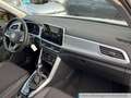 Volkswagen T-Roc 2.0 TDI DSG Goal Navi AHK Kamera ACC LED D Weiß - thumbnail 8