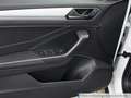 Volkswagen T-Roc 2.0 TDI DSG Goal Navi AHK Kamera ACC LED D Weiß - thumbnail 19
