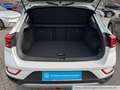 Volkswagen T-Roc 2.0 TDI DSG Goal Navi AHK Kamera ACC LED D Weiß - thumbnail 22