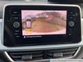 Volkswagen T-Roc 2.0 TDI DSG Goal Navi AHK Kamera ACC LED D Weiß - thumbnail 16
