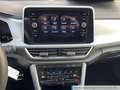 Volkswagen T-Roc 2.0 TDI DSG Goal Navi AHK Kamera ACC LED D Weiß - thumbnail 10