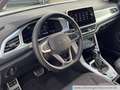 Volkswagen T-Roc 2.0 TDI DSG Goal Navi AHK Kamera ACC LED D Weiß - thumbnail 14