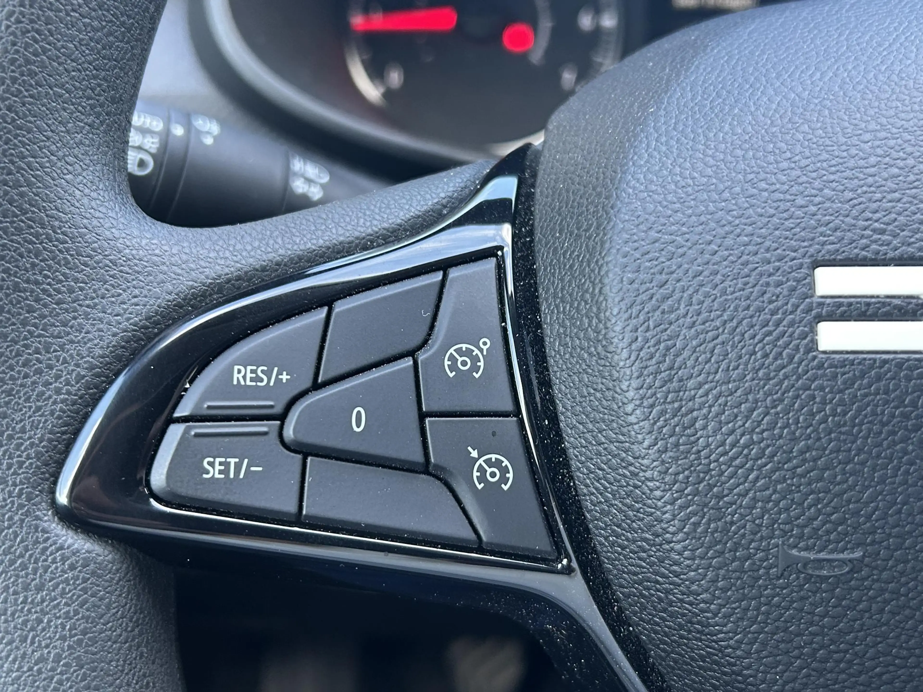 Dacia Jogger 1.0 TCe 100 ECO-G Essential 5p. | 1e Eigenaar | Pa — photo 17