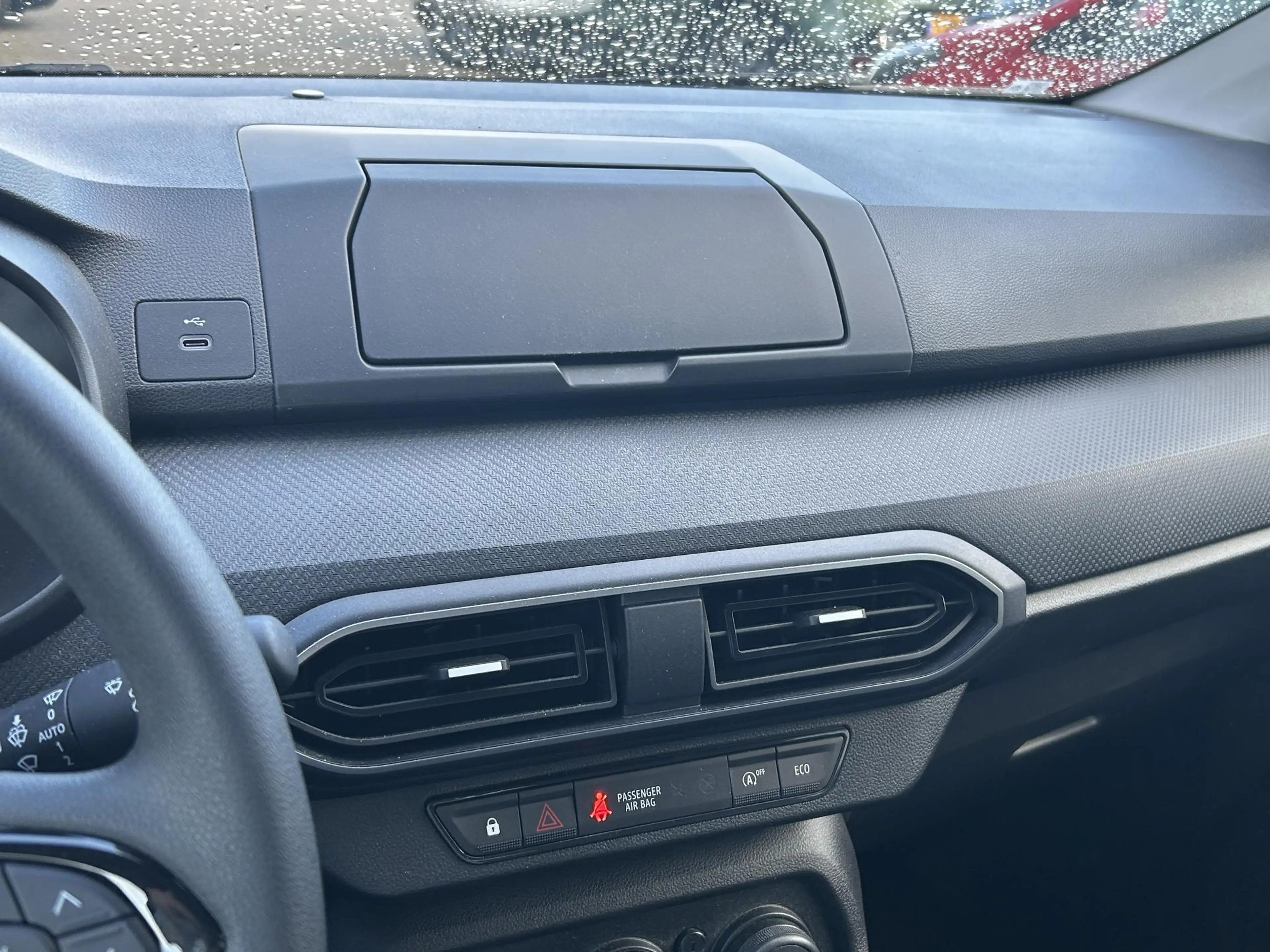 Dacia Jogger 1.0 TCe 100 ECO-G Essential 5p. | 1e Eigenaar | Pa — photo 28