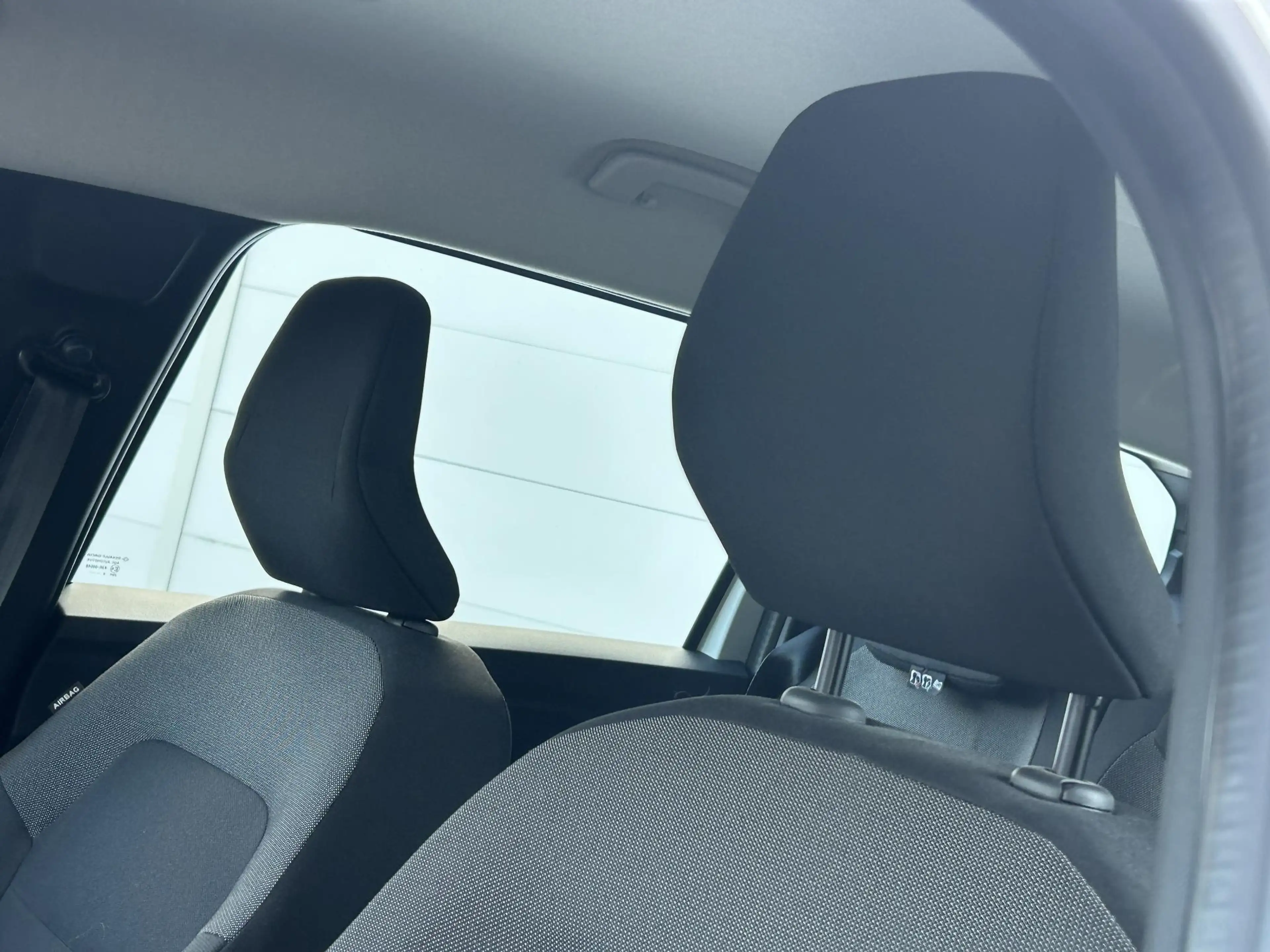 Dacia Jogger 1.0 TCe 100 ECO-G Essential 5p. | 1e Eigenaar | Pa — photo 23
