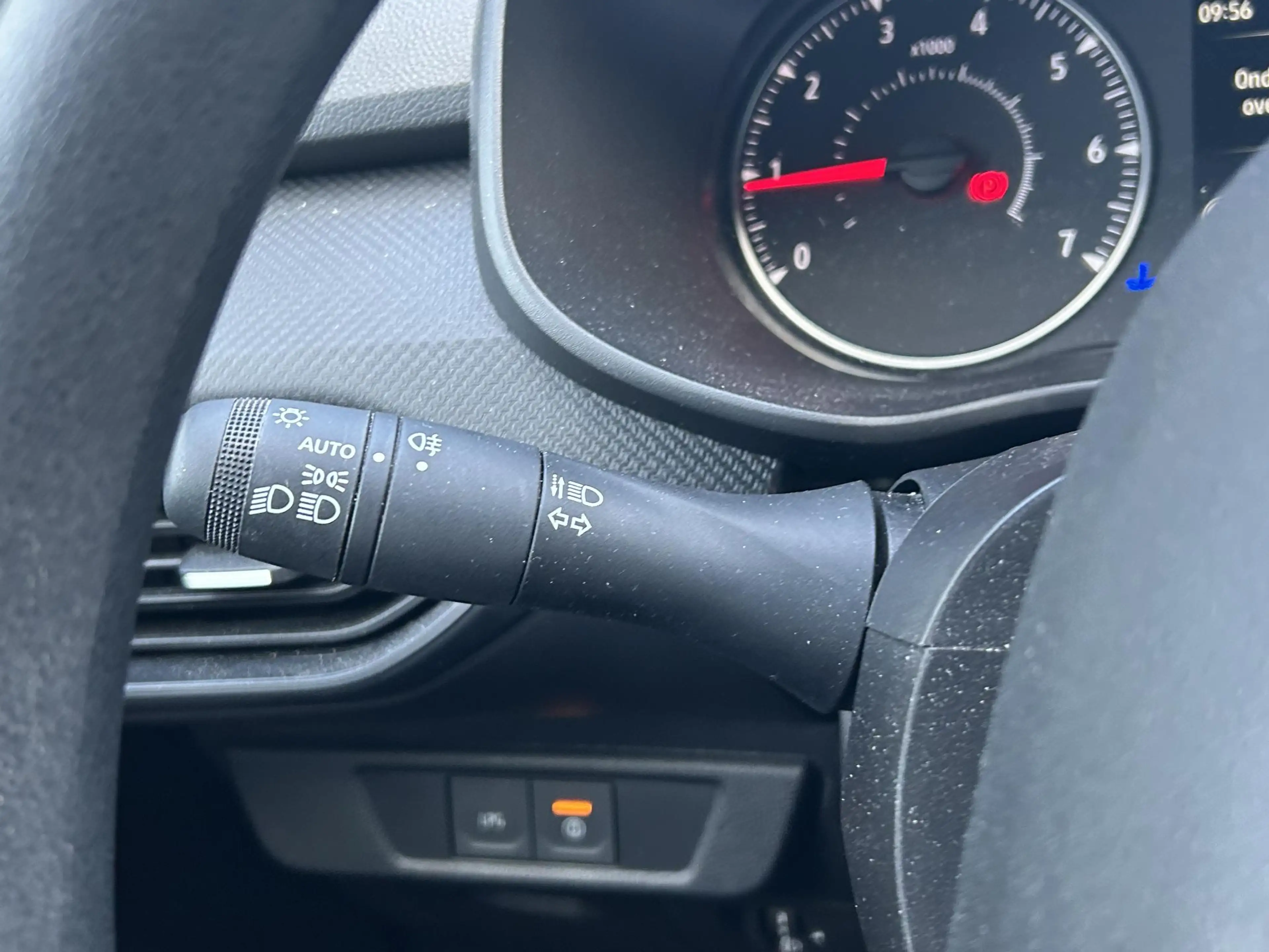 Dacia Jogger 1.0 TCe 100 ECO-G Essential 5p. | 1e Eigenaar | Pa — photo 26