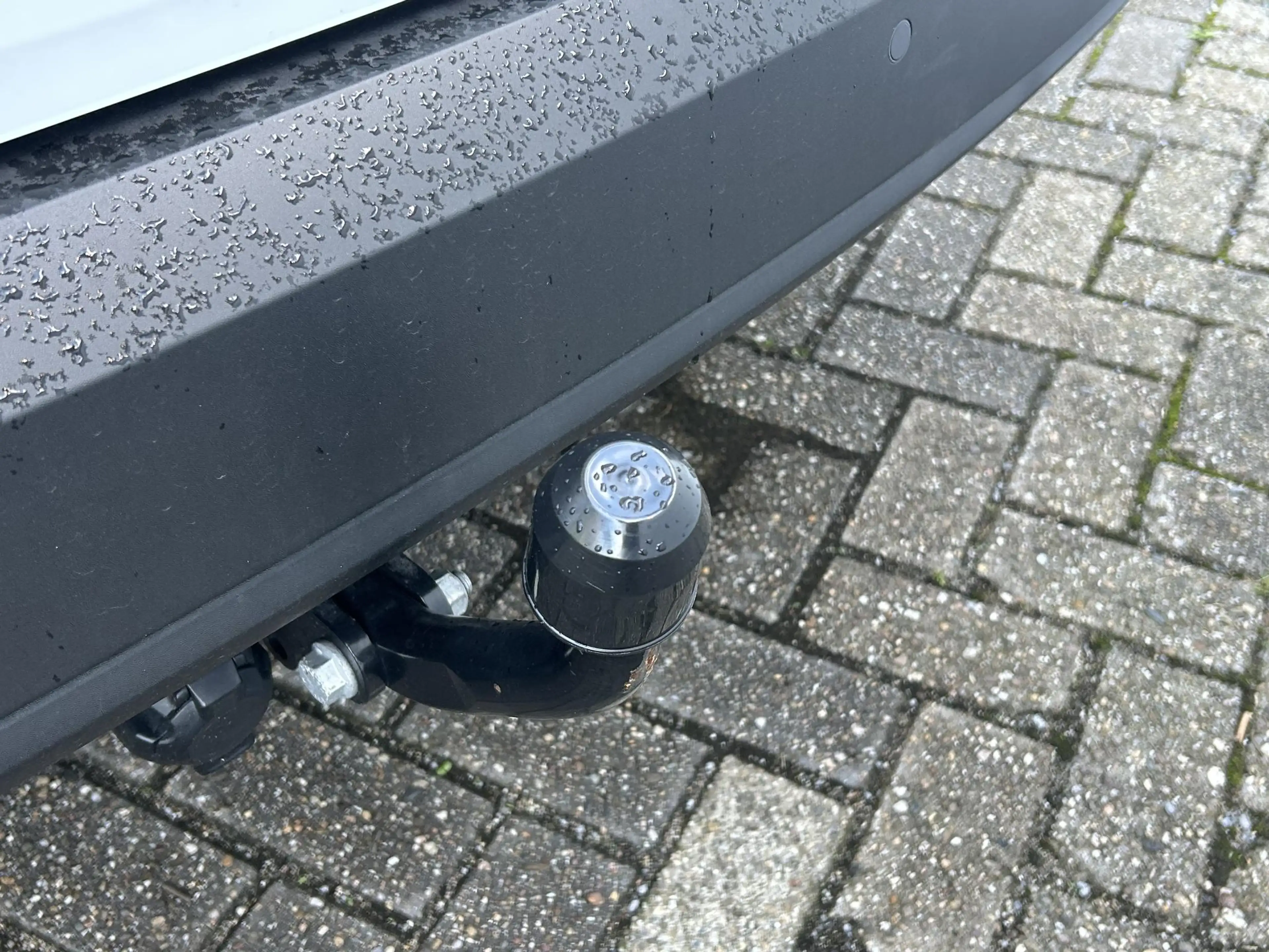 Dacia Jogger 1.0 TCe 100 ECO-G Essential 5p. | 1e Eigenaar | Pa — photo 24