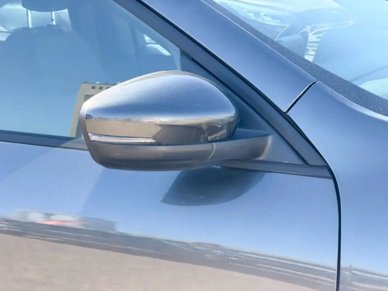 Ford Kuga 2.5 full hybrid st-line 2wd 190cv cvt, миниатюра 14