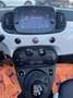 Fiat 500 Fiat 500 500C 1.2 Mirror Cockpit Navi Sensori Carp Blanc - thumbnail 17