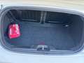 Fiat 500 Fiat 500 500C 1.2 Mirror Cockpit Navi Sensori Carp Blanc - thumbnail 20
