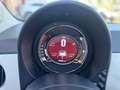 Fiat 500 Fiat 500 500C 1.2 Mirror Cockpit Navi Sensori Carp Blanc - thumbnail 16
