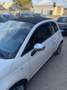 Fiat 500 Fiat 500 500C 1.2 Mirror Cockpit Navi Sensori Carp Blanc - thumbnail 26