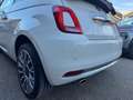 Fiat 500 Fiat 500 500C 1.2 Mirror Cockpit Navi Sensori Carp Blanc - thumbnail 23
