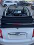 Fiat 500 Fiat 500 500C 1.2 Mirror Cockpit Navi Sensori Carp Blanc - thumbnail 24