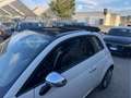 Fiat 500 Fiat 500 500C 1.2 Mirror Cockpit Navi Sensori Carp Blanc - thumbnail 21