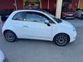 Fiat 500 Fiat 500 500C 1.2 Mirror Cockpit Navi Sensori Carp Blanc - thumbnail 4