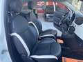 Fiat 500 Fiat 500 500C 1.2 Mirror Cockpit Navi Sensori Carp Blanc - thumbnail 12