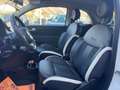 Fiat 500 Fiat 500 500C 1.2 Mirror Cockpit Navi Sensori Carp Blanc - thumbnail 11