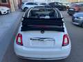 Fiat 500 Fiat 500 500C 1.2 Mirror Cockpit Navi Sensori Carp Blanc - thumbnail 22