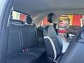 Fiat 500 Fiat 500 500C 1.2 Mirror Cockpit Navi Sensori Carp Blanc - thumbnail 13