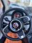 Fiat 500 Fiat 500 500C 1.2 Mirror Cockpit Navi Sensori Carp Blanc - thumbnail 18