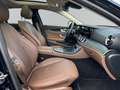 Mercedes-Benz E 200 AMG Line *Pano *360° *Keyless *Headup Noir - thumbnail 9