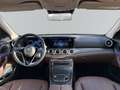 Mercedes-Benz E 200 AMG Line *Pano *360° *Keyless *Headup Noir - thumbnail 7
