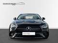 Mercedes-Benz E 200 AMG Line *Pano *360° *Keyless *Headup Noir - thumbnail 2