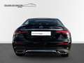 Mercedes-Benz E 200 AMG Line *Pano *360° *Keyless *Headup Noir - thumbnail 5