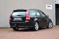 Volvo V50 2.5 T5 AUTOMAAT YOUNGTIMER incl. 21% BTW Zwart - thumbnail 10
