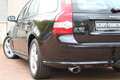 Volvo V50 2.5 T5 AUTOMAAT YOUNGTIMER incl. 21% BTW Schwarz - thumbnail 15