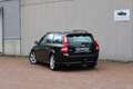 Volvo V50 2.5 T5 AUTOMAAT YOUNGTIMER incl. 21% BTW Negro - thumbnail 12