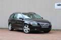 Volvo V50 2.5 T5 AUTOMAAT YOUNGTIMER incl. 21% BTW Nero - thumbnail 5