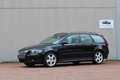 Volvo V50 2.5 T5 AUTOMAAT YOUNGTIMER incl. 21% BTW crna - thumbnail 3