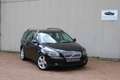 Volvo V50 2.5 T5 AUTOMAAT YOUNGTIMER incl. 21% BTW crna - thumbnail 6