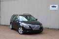 Volvo V50 2.5 T5 AUTOMAAT YOUNGTIMER incl. 21% BTW Noir - thumbnail 6