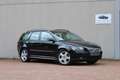 Volvo V50 2.5 T5 AUTOMAAT YOUNGTIMER incl. 21% BTW crna - thumbnail 7