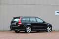 Volvo V50 2.5 T5 AUTOMAAT YOUNGTIMER incl. 21% BTW Negro - thumbnail 11