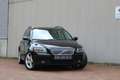 Volvo V50 2.5 T5 AUTOMAAT YOUNGTIMER incl. 21% BTW Nero - thumbnail 4