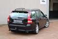 Volvo V50 2.5 T5 AUTOMAAT YOUNGTIMER incl. 21% BTW Negro - thumbnail 9