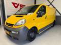 Opel Vivaro 1.9 CDTI L2H1 DC, Trekhaak, Marge, NAP,NL Bus - thumbnail 36