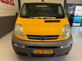 Opel Vivaro 1.9 CDTI L2H1 DC, Trekhaak, Marge, NAP,NL Bus - thumbnail 3