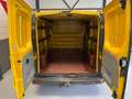 Opel Vivaro 1.9 CDTI L2H1 DC, Trekhaak, Marge, NAP,NL Bus - thumbnail 17