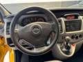 Opel Vivaro 1.9 CDTI L2H1 DC, Trekhaak, Marge, NAP,NL Bus - thumbnail 33