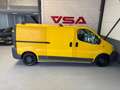 Opel Vivaro 1.9 CDTI L2H1 DC, Trekhaak, Marge, NAP,NL Bus - thumbnail 6