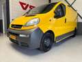 Opel Vivaro 1.9 CDTI L2H1 DC, Trekhaak, Marge, NAP,NL Bus - thumbnail 34