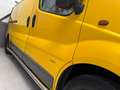 Opel Vivaro 1.9 CDTI L2H1 DC, Trekhaak, Marge, NAP,NL Bus - thumbnail 35