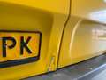 Opel Vivaro 1.9 CDTI L2H1 DC, Trekhaak, Marge, NAP,NL Bus - thumbnail 30