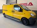 Opel Vivaro 1.9 CDTI L2H1 DC, Trekhaak, Marge, NAP,NL Bus - thumbnail 29