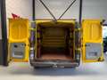 Opel Vivaro 1.9 CDTI L2H1 DC, Trekhaak, Marge, NAP,NL Bus - thumbnail 14